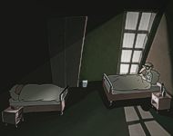 Zweibettzimmer - Camera doppia