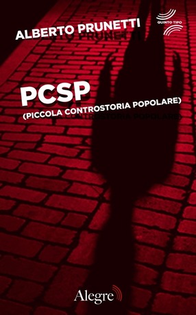 PCSP – Piccola ControStoria Popolare
