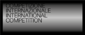 Visionaria 24 - Competizione Internazionale