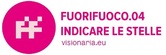 FuoriFuoco04 - Intro