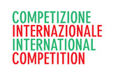 Competizione internazionale