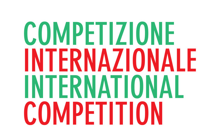 Competizione internazionale