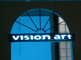 VisionArt