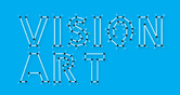 Vision Art