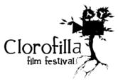 PROGR 03 - Clorofilla Film Festival