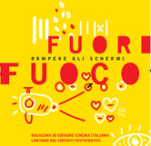 FuoriFuoco02