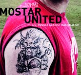 MONTERIGGIONI - Mostar United