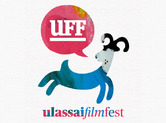 UFF - Ulassai Film Festival