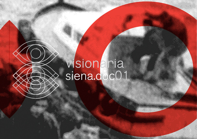 Special events – Siena.doc